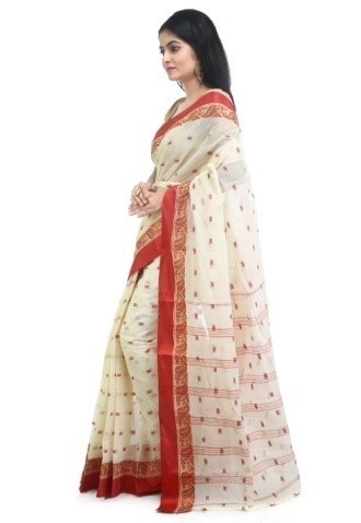 TANGAIL SAREE