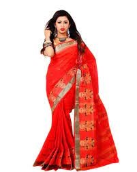 TANGAIL SAREE